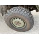 Pinzgauer 4x4 RHD TUM Truck, Direct from UK MOD - Image 3 of 41