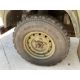 Rare Land Rover RHD 110 TUM FFR Wolf Hard Top Winter/Water, Direct from UK MOD - Image 11 of 35