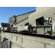 Unipower 8x8 BR90 ABLE Bridge Layer, LHD, Direct from UK MOD - Image 29 of 49