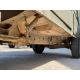 Land Rover 110 TUM Wolf RHD Hard Top, Direct from UK MOD - Image 13 of 34