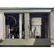 Ex Reserve MSI Defence Systems Mobile Antenna Mast on R.M. 4 Wheel 5500 Trailer - Image 5 of 31