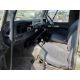 Rare Land Rover RHD 110 TUM FFR Wolf Hard Top Winter/Water, Direct from UK MOD - Image 30 of 35