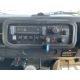 Rare Land Rover RHD 110 TUM FFR Wolf Soft Top Winter/Water, Direct from UK MOD - Image 31 of 37