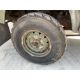 Rare Land Rover RHD 110 TUM FFR Wolf Hard Top Winter/Water, Direct from UK MOD - Image 4 of 35