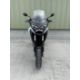 2016 Honda VFR 8000 X-F Motorcycle, Recently released from UK Govt Department/Police Force - Image 7 of 30