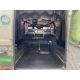 Land Rover 110 TUM Wolf RHD Hard Top FFR, Direct from UK MOD - Image 19 of 34