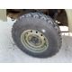 Land Rover 110 TUM Wolf RHD Hard Top FFR, Direct from UK MOD - Image 4 of 34