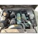 Land Rover 110 TUM Wolf RHD Hard Top FFR, Direct from UK MOD - Image 8 of 35