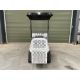 New Unused 2025 Machpro Skid Steer Loader - Image 15 of 21