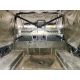 Land Rover 110 TUM Wolf RHD Hard Top FFR, Direct from UK MOD - Image 22 of 34
