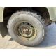 Rare Land Rover RHD 110 TUM FFR Wolf Hard Top Winter/Water, Direct from UK MOD - Image 3 of 35