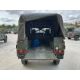 Land Rover 110 TUM Wolf RHD Soft Top FFR, Direct from UK MOD - Image 19 of 35