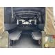Rare Land Rover RHD 110 TUM Wolf Soft Top Winter/Water, Direct from UK MOD - Image 20 of 35