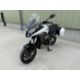 2016 Honda VFR 8000 X-F Motorcycle, Recently released from UK Govt Department/Police Force - Image 9 of 30