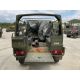 Pinzgauer 4x4 RHD TUM Truck, Direct from UK MOD - Image 21 of 40