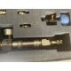 4x New Unissued Hydraulic Test Kits for Vehicles / Plant etc, from MOD - Image 3 of 9