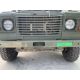 Land Rover 110 TUM Wolf RHD Hard Top FFR, Direct from UK MOD - Image 7 of 34