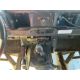 Land Rover 110 TUM Wolf LHD Hard Top FFR, Direct from UK MOD - Image 29 of 33