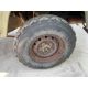 Rare Land Rover RHD 110 TUM Wolf Hard Top Winter/Water, Direct from UK MOD - Image 12 of 36