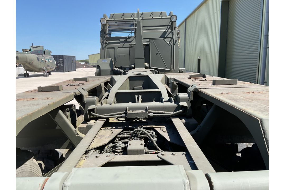 Foden Drops - Image 13 of 47