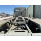 Foden Drops - Image 13 of 47
