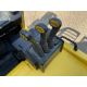 Hyster J2.00 XM-717 ACX 2 Tonne Electric Forklift c/w Duplex Mast, Side Shift and Charger - Image 15 of 26