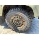 Rare Land Rover RHD 110 TUM Wolf Hard Top Winter/Water, Direct from UK MOD - Image 3 of 35