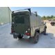 Rare Land Rover RHD 110 TUM FFR Wolf Hard Top Winter/Water, Direct from UK MOD - Image 23 of 35