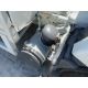 Renault Midliner 5000L Aircraft Refueller with overhead boom Etc shows only 1583 hrs, from UK MOD - Image 4 of 70