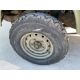 Land Rover 110 TUM Wolf LHD Hard Top FFR, Direct from UK MOD - Image 12 of 33