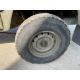 Rare Land Rover RHD 110 TUM FFR Wolf Hard Top Winter/Water, Direct from UK MOD - Image 12 of 34