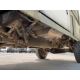 Land Rover 110 TUM Wolf RHD Hard Top FFR, Direct from UK MOD - Image 13 of 32