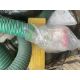 Suction Pipes & Pressure Couplings, from MOD - Image 3 of 5