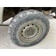 Land Rover 110 TUM Wolf RHD Hard Top FFR, Direct from UK MOD - Image 12 of 35