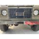 Land Rover 110 TUM Wolf RHD Hard Top FFR, Direct from UK MOD - Image 7 of 32