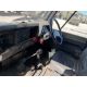 Land Rover 110 TUM Wolf RHD Hard Top FFR, Direct from UK MOD - Image 31 of 34