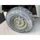 Rare Land Rover RHD 110 TUM Wolf Hard Top Winter/Water, Direct from UK MOD - Image 4 of 35