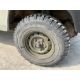 Land Rover 110 TUM Wolf RHD Soft Top, Direct from UK MOD - Image 3 of 34