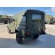 Land Rover 110 TUM Wolf LHD Hard Top FFR, Direct from UK MOD - Image 25 of 33