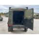Rare Land Rover RHD 110 TUM Wolf Hard Top Winter/Water, Direct from UK MOD - Image 19 of 36