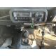 Rare Land Rover RHD 110 TUM FFR Wolf Hard Top Winter/Water, Direct from UK MOD - Image 28 of 35