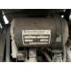 Very Low Hours Cushman 8 Seat Petrol Engine Auto Start Buggy, c/w Lights, Roof etc, from Govt Dept - Image 14 of 15
