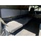 Rare Land Rover RHD 110 TUM Wolf Soft Top Winter/Water, Direct from UK MOD - Image 21 of 36