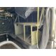 Rare Land Rover RHD 110 TUM FFR Wolf Hard Top Winter/Water, Direct from UK MOD - Image 21 of 35