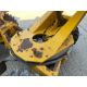 Thwaites 7000 3 Tonne Hi Lift Rotating Skip Diesel 4x4 Dumper, 327 Recorded Hours, from MODGovt Dept - Image 8 of 18