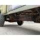 Rare Land Rover RHD 110 TUM Wolf Soft Top Winter/Water, Direct from UK MOD - Image 5 of 35