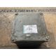 Zarges Waterproof Aluminium Transit Case, from MOD - Image 1 of 5