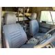 Land Rover 110 TUM Wolf RHD Hard Top FFR, Direct from UK MOD - Image 26 of 34