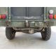 Land Rover 110 TUM Wolf RHD Soft Top, Direct from UK MOD - Image 16 of 35