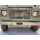 Land Rover 110 TUM Wolf RHD Soft Top FFR, Direct from UK MOD - Image 7 of 35